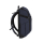 TARGUS Plecak na laptopa Sol-Lite 14'' TSB97201GL - 531027 - zdjęcie 5